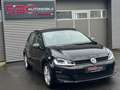 Volkswagen Golf VII 1,8 Negro - thumbnail 8
