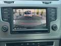 Volkswagen Golf VII 1,8 Nero - thumbnail 13
