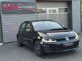 Volkswagen Golf VII 1,8 Nero - thumbnail 8