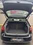 Volkswagen Golf VII 1,8 Negro - thumbnail 5