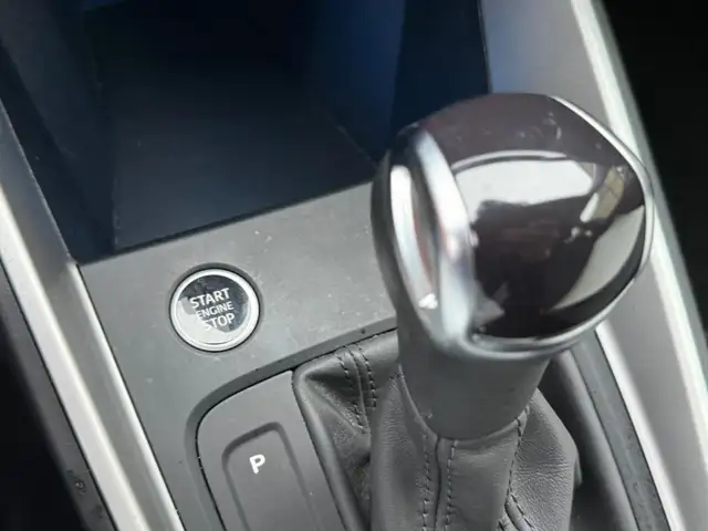 Audi A1 view 16