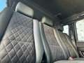 Mercedes-Benz G 500 G 500 4.0 4x4 422cv VERDE ALIEN Verde - thumbnail 16