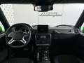 Mercedes-Benz G 500 G 500 4.0 4x4 422cv VERDE ALIEN Zöld - thumbnail 12