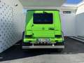 Mercedes-Benz G 500 G 500 4.0 4x4 422cv VERDE ALIEN Green - thumbnail 5