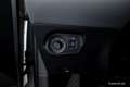 MG MGS5 EV Comfort Standard Range LED CARPLAY MG PILOT Silber - thumbnail 33