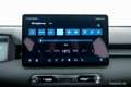 MG MGS5 EV Comfort Standard Range LED CARPLAY MG PILOT Silber - thumbnail 12