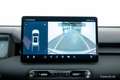 MG MGS5 EV Comfort Standard Range LED CARPLAY MG PILOT Silber - thumbnail 21