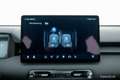 MG MGS5 EV Comfort Standard Range LED CARPLAY MG PILOT Silber - thumbnail 14