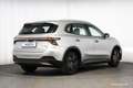 MG MGS5 EV Comfort Standard Range LED CARPLAY MG PILOT Silber - thumbnail 37