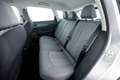 MG MGS5 EV Comfort Standard Range LED CARPLAY MG PILOT Silber - thumbnail 7