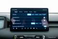 MG MGS5 EV Comfort Standard Range LED CARPLAY MG PILOT Silber - thumbnail 15