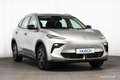 MG MGS5 EV Comfort Standard Range LED CARPLAY MG PILOT Silber - thumbnail 41