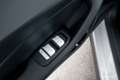 MG MGS5 EV Comfort Standard Range LED CARPLAY MG PILOT Silber - thumbnail 30