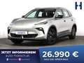 MG MGS5 EV Comfort Standard Range LED CARPLAY MG PILOT Silber - thumbnail 1