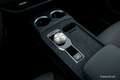 MG MGS5 EV Comfort Standard Range LED CARPLAY MG PILOT Silber - thumbnail 28