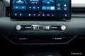 MG MGS5 EV Comfort Standard Range LED CARPLAY MG PILOT Silber - thumbnail 29
