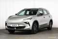 MG MGS5 EV Comfort Standard Range LED CARPLAY MG PILOT Silber - thumbnail 42