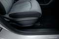 MG MGS5 EV Comfort Standard Range LED CARPLAY MG PILOT Silber - thumbnail 32