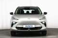 MG MGS5 EV Comfort Standard Range LED CARPLAY MG PILOT Silber - thumbnail 2