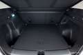 MG MGS5 EV Comfort Standard Range LED CARPLAY MG PILOT Silber - thumbnail 8