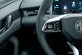 MG MGS5 EV Comfort Standard Range LED CARPLAY MG PILOT Silber - thumbnail 25