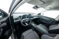 MG MGS5 EV Comfort Standard Range LED CARPLAY MG PILOT Silber - thumbnail 22