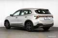 MG MGS5 EV Comfort Standard Range LED CARPLAY MG PILOT Silber - thumbnail 4