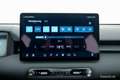 MG MGS5 EV Comfort Standard Range LED CARPLAY MG PILOT Silber - thumbnail 13