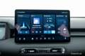 MG MGS5 EV Comfort Standard Range LED CARPLAY MG PILOT Silber - thumbnail 10