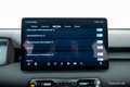 MG MGS5 EV Comfort Standard Range LED CARPLAY MG PILOT Silber - thumbnail 20