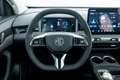 MG MGS5 EV Comfort Standard Range LED CARPLAY MG PILOT Silber - thumbnail 6