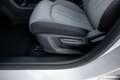 MG MGS5 EV Comfort Standard Range LED CARPLAY MG PILOT Silber - thumbnail 31