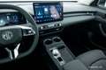 MG MGS5 EV Comfort Standard Range LED CARPLAY MG PILOT Silber - thumbnail 27