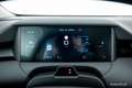 MG MGS5 EV Comfort Standard Range LED CARPLAY MG PILOT Silber - thumbnail 9