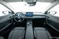 MG MGS5 EV Comfort Standard Range LED CARPLAY MG PILOT Silber - thumbnail 5