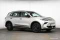 MG MGS5 EV Comfort Standard Range LED CARPLAY MG PILOT Silber - thumbnail 40