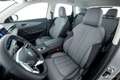MG MGS5 EV Comfort Standard Range LED CARPLAY MG PILOT Silber - thumbnail 23
