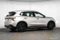 MG MGS5 EV Comfort Standard Range LED CARPLAY MG PILOT Silber - thumbnail 38