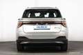 MG MGS5 EV Comfort Standard Range LED CARPLAY MG PILOT Silber - thumbnail 36