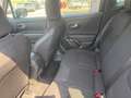 Jeep Renegade 1.6 mjt Limited 2wd 130cv Bianco - thumbnail 11