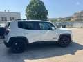 Jeep Renegade 1.6 mjt Limited 2wd 130cv Bianco - thumbnail 4