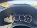 Jeep Renegade 1.6 mjt Limited 2wd 130cv Bianco - thumbnail 12