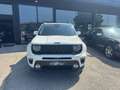 Jeep Renegade 1.6 mjt Limited 2wd 130cv Bianco - thumbnail 2