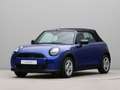 MINI Cooper C Cabrio Classic PRIVATE LEASE EUR 703,- (48 mnd/10.000 km) Blauw - thumbnail 5