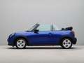 MINI Cooper C Cabrio Classic PRIVATE LEASE EUR 703,- (48 mnd/10.000 km) Blauw - thumbnail 19