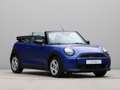 MINI Cooper C Cabrio Classic PRIVATE LEASE EUR 703,- (48 mnd/10.000 km) Blauw - thumbnail 9