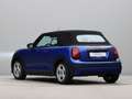 MINI Cooper C Cabrio Classic PRIVATE LEASE EUR 703,- (48 mnd/10.000 km) Blauw - thumbnail 16