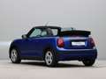 MINI Cooper C Cabrio Classic PRIVATE LEASE EUR 703,- (48 mnd/10.000 km) Blauw - thumbnail 17