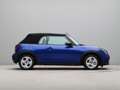 MINI Cooper C Cabrio Classic PRIVATE LEASE EUR 703,- (48 mnd/10.000 km) Blauw - thumbnail 11