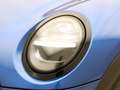 MINI Cooper C Cabrio Classic PRIVATE LEASE EUR 703,- (48 mnd/10.000 km) Blauw - thumbnail 26